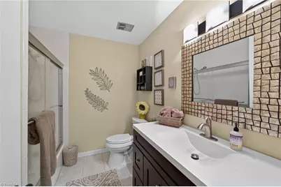 4626 Lake Jeanette Road, Greensboro, NC 27455 - Photo 22