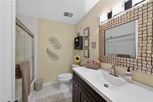4626 Lake Jeanette Rd, Greensboro, NC 27455 - Photo 22