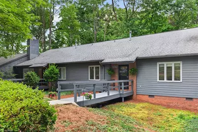 4626 Lake Jeanette Road, Greensboro, NC 27455 - Photo 34