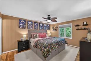4626 Lake Jeanette Rd, Greensboro, NC 27455 - Photo 18