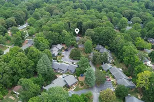4626 Lake Jeanette Rd, Greensboro, NC 27455 - Photo 38