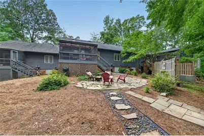 4626 Lake Jeanette Road, Greensboro, NC 27455 - Photo 30