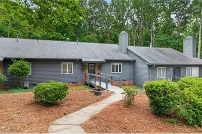 4626 Lake Jeanette Road, Greensboro, NC 27455 - Photo 36