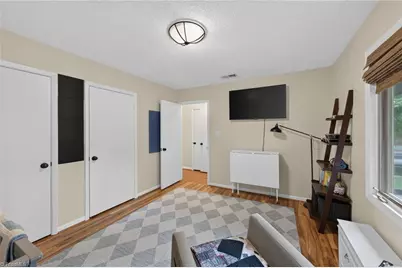 4626 Lake Jeanette Road, Greensboro, NC 27455 - Photo 26