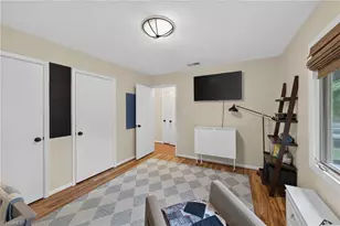 4626 Lake Jeanette Rd, Greensboro, NC 27455 - Photo 26