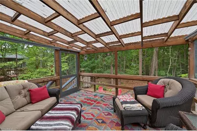 4626 Lake Jeanette Road, Greensboro, NC 27455 - Photo 28