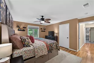 4626 Lake Jeanette Rd, Greensboro, NC 27455 - Photo 20