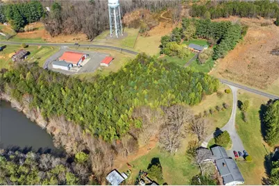 0000 Holly Springs Road, Mount Airy, NC 27030 - Photo 4