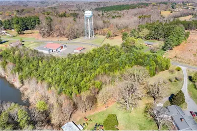 0000 Holly Springs Road, Mount Airy, NC 27030 - Photo 6