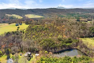 0000 Holly Springs Rd, Mount Airy, NC 27030 - Photo 1