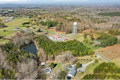 0000 Holly Springs Road, Mount Airy, NC 27030 - Photo 2