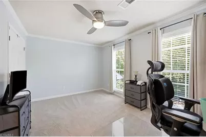 130 Shallowford Reserve Drive #301, Lewisville, NC 27023 - Photo 16