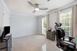 130 Shallowford Reserve Dr, Lewisville, NC 27023 - Photo 16