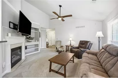 130 Shallowford Reserve Drive #301, Lewisville, NC 27023 - Photo 6