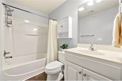 130 Shallowford Reserve Drive #301, Lewisville, NC 27023 - Photo 18