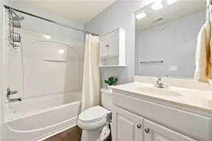 130 Shallowford Reserve Dr, Lewisville, NC 27023 - Photo 18