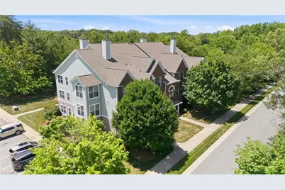 130 Shallowford Reserve Drive #301, Lewisville, NC 27023 - Photo 2