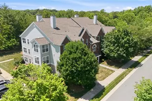 130 Shallowford Reserve Dr, Lewisville, NC 27023 - Photo 2