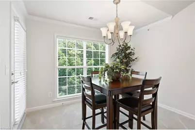 130 Shallowford Reserve Drive #301, Lewisville, NC 27023 - Photo 10