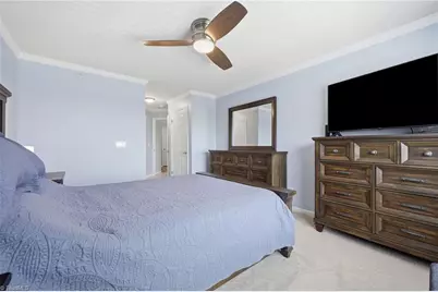 130 Shallowford Reserve Drive #301, Lewisville, NC 27023 - Photo 14