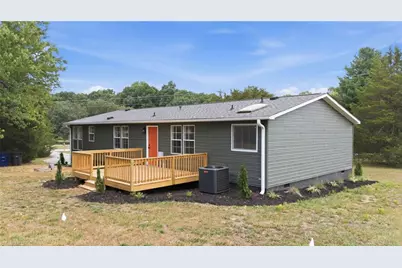 4390 Glenford Drive, Winston-Salem, NC 27107 - Photo 32