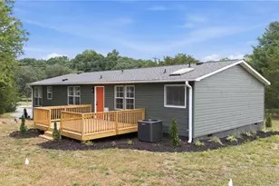 4390 Glenford Dr, Winston-Salem, NC 27107 - Photo 32