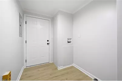 4390 Glenford Drive, Winston-Salem, NC 27107 - Photo 22