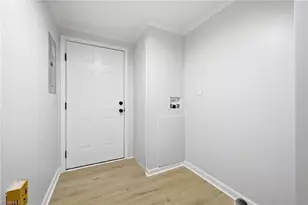 4390 Glenford Dr, Winston-Salem, NC 27107 - Photo 22