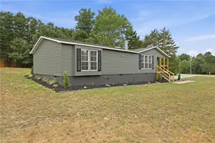 4390 Glenford Dr, Winston-Salem, NC 27107 - Photo 38