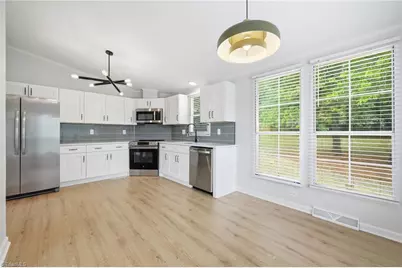 4390 Glenford Drive, Winston-Salem, NC 27107 - Photo 8