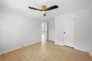 4390 Glenford Dr, Winston-Salem, NC 27107 - Photo 26