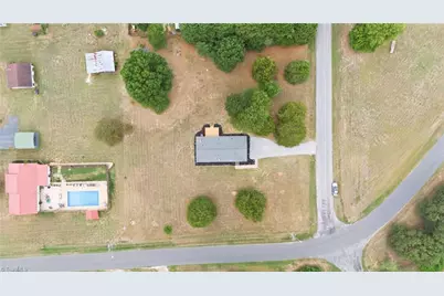 4390 Glenford Drive, Winston-Salem, NC 27107 - Photo 42
