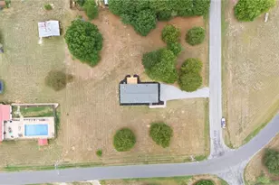 4390 Glenford Dr, Winston-Salem, NC 27107 - Photo 42