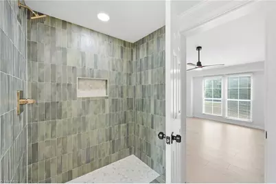 4390 Glenford Drive, Winston-Salem, NC 27107 - Photo 16
