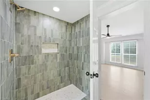 4390 Glenford Dr, Winston-Salem, NC 27107 - Photo 16
