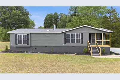 4390 Glenford Drive, Winston-Salem, NC 27107 - Photo 36