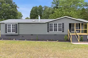 4390 Glenford Dr, Winston-Salem, NC 27107 - Photo 36