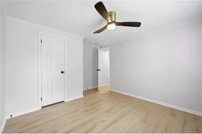 4390 Glenford Drive, Winston-Salem, NC 27107 - Photo 24
