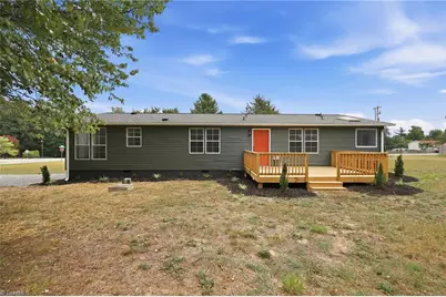 4390 Glenford Drive, Winston-Salem, NC 27107 - Photo 30