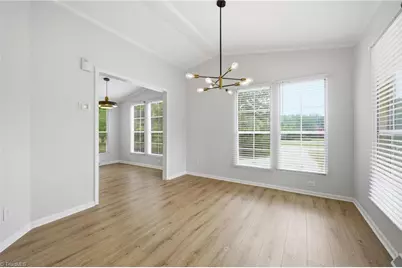 4390 Glenford Drive, Winston-Salem, NC 27107 - Photo 12