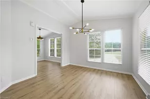 4390 Glenford Dr, Winston-Salem, NC 27107 - Photo 12
