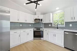 4390 Glenford Dr, Winston-Salem, NC 27107 - Photo 6