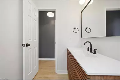 4390 Glenford Drive, Winston-Salem, NC 27107 - Photo 20