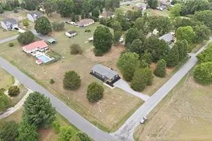 4390 Glenford Dr, Winston-Salem, NC 27107 - Photo 44