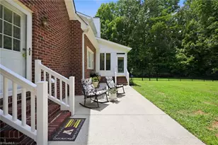 2101 River Rd, Stoneville, NC 27048 - Photo 6