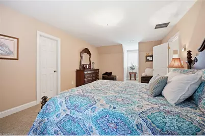2101 River Road, Stoneville, NC 27048 - Photo 30
