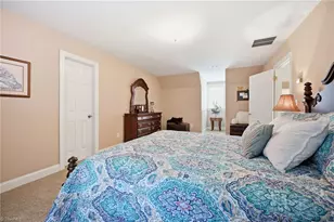 2101 River Rd, Stoneville, NC 27048 - Photo 30