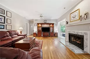 2101 River Rd, Stoneville, NC 27048 - Photo 12
