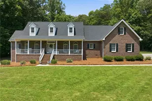 2101 River Rd, Stoneville, NC 27048 - Photo 1