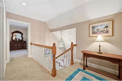 2101 River Road, Stoneville, NC 27048 - Photo 28